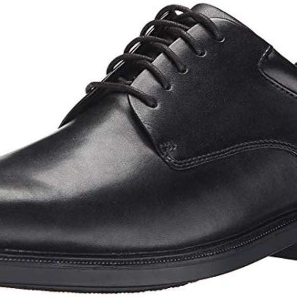 Rockport Men's Margin Oxford - Picture 1 of 3